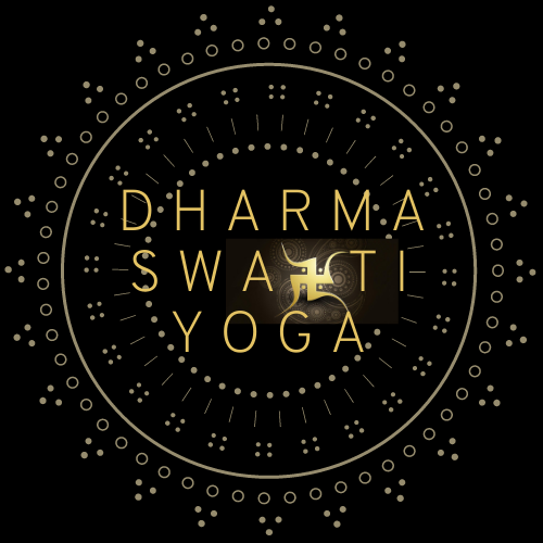 Dharma Swasti Yoga
