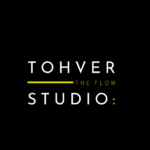 Tohver Studio coaching
