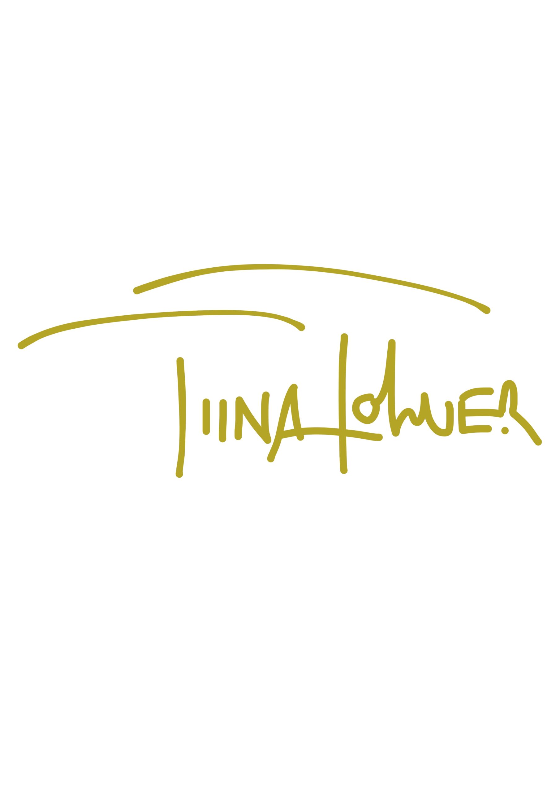 Tiina Tohver Signature Coaching