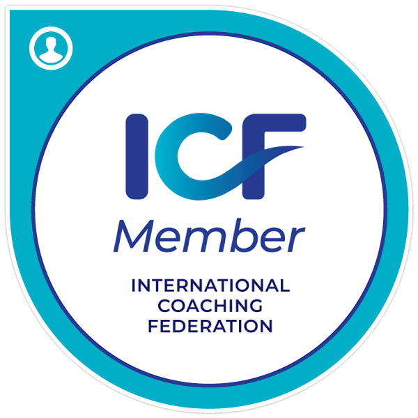 International Coaching Federation Professional Coach